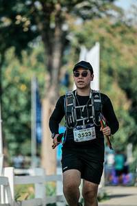 BIB: 
                            <button type="button" onclick="openModal(25952959)" class="btn btn-primary btn-sm float-right btn-popup" data-toggle="modal" data-target=".modal-high-quality">
                        <i class="fas fa-shopping-cart"></i> Add to Cart
                    </button>
                                            <button type="button" onclick="isThisMe(25952959, true)" class="btn btn-success btn-sm float-right btn-popup btn-isme hidden" data-toggle="tooltip" data-placement="bottom" title="นี่คือรูปของคุณใช่ไหม คลิกที่นี่เพื่อเอาเข้าอัลบั้ม">
                        <i class="fas fa-plus"></i> Add to album
                    </button>
                    <button type="button" onclick="isThisMe(25952959, false)" class="btn btn-warning btn-sm float-right btn-popup btn-isnotme hidden">
                        <i class="fas fa-ban"></i> Remove from album
                    </button>